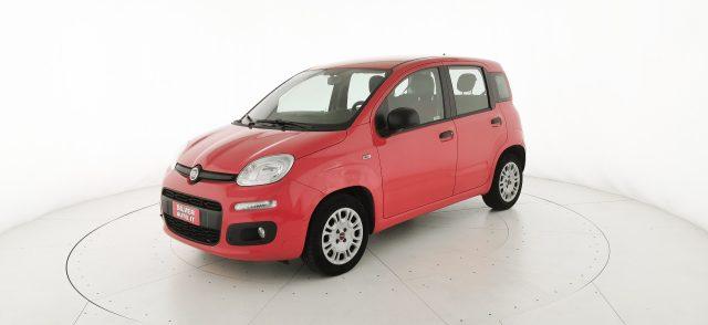 FIAT Panda 1.2 EasyPower Easy