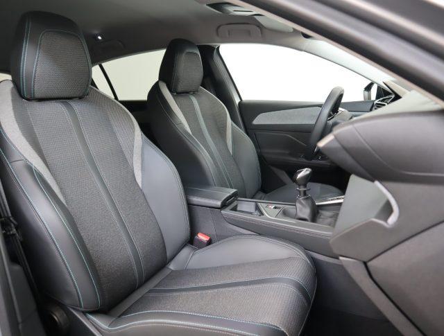 PEUGEOT 308 Allure PureTech 130CV S&S *PROMO PARISI GROUP*
