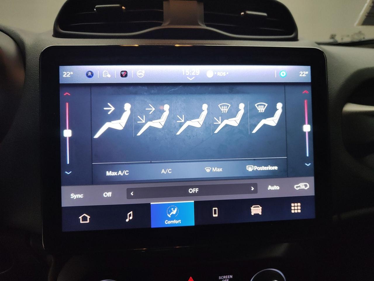 JEEP Renegade 2024 1.5 E-HYBRID MHEV 130CV SUMMIT DCT