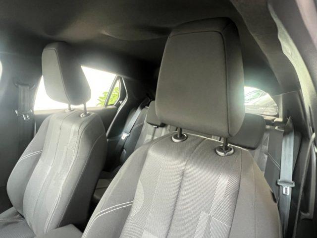 LANCIA Ypsilon Hybrid e-DCT tua da ?239,00 mensili