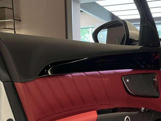 Maserati Grecale Modena Hybrid 330 cv MY25