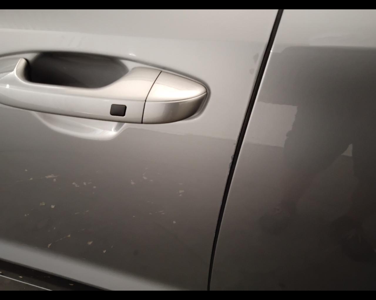 KIA Niro II 2022 - Niro 1.6 gdi hev Style dct6