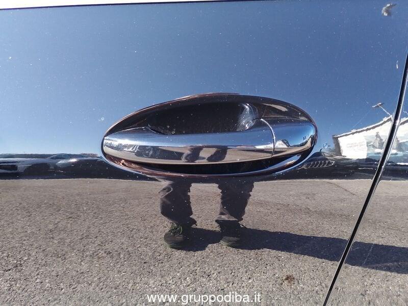 Mercedes-Benz CLA S.Brake CLA Sh.Brake - X118 2019 B 200 Premium auto