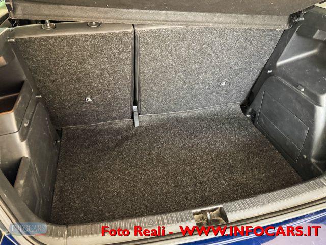 SKODA Fabia 1.0 MPI 60 CV Ambition - NEOPATENTATI Prezzo reale