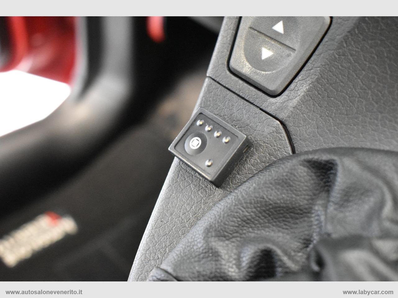 FIAT Panda 1.1 Active GPL