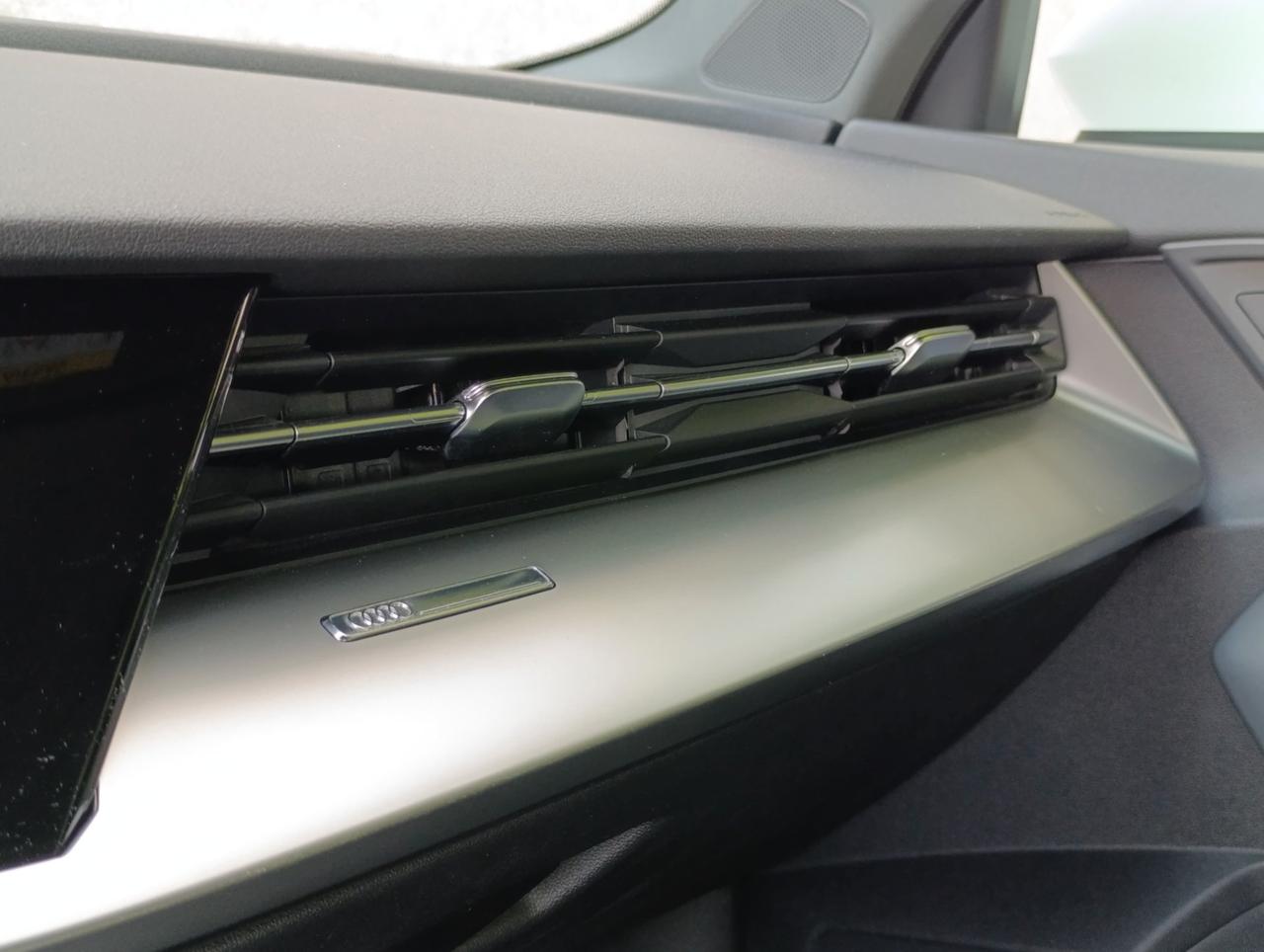 Audi A3 Sedan 30 2.0 tdi Business Advanced s-tronic