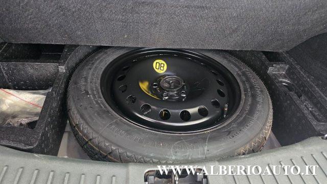 FORD Kuga 2.0 TDCi 136 CV 4WD Titanium DPF