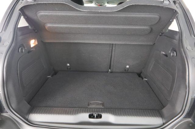 CITROEN C3 Aircross C3 Aircross PureTech 110 S&S Plus