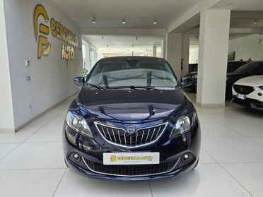 LANCIA Ypsilon 1.0 FireFly 5 porte S&S Hybrid Ecochic Gold da?119