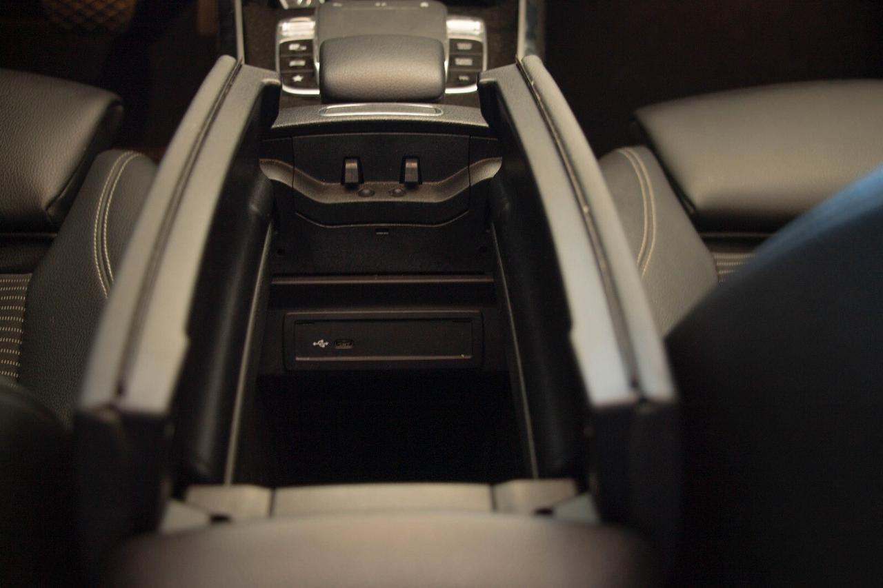 Mercedes-benz B 180 AUTOMATIC PREMIUM