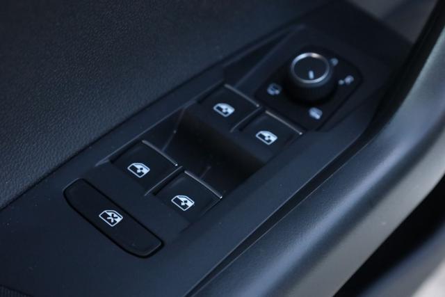 VOLKSWAGEN Taigo 1.0 TSI 115 CV DSG R-Line