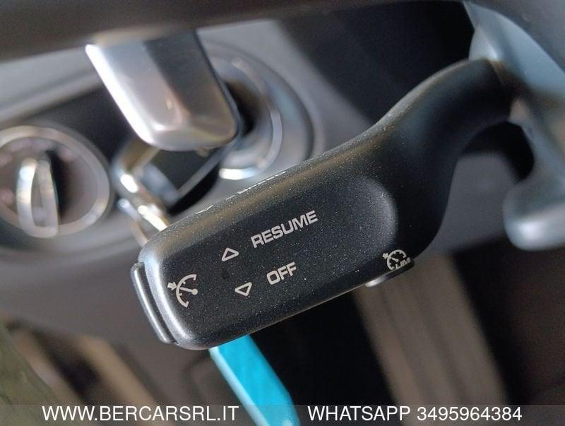 Porsche Macan 2.9 GTS*volante GT Sport*SOUND BOSE*PASM*RADIO DAB+*Sedile 18 vie*TELECAMERA TOP VIEW*SEDILI RISC*