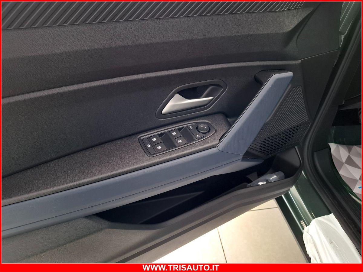 DACIA Duster ECO-G 1.0 100 Expression NEOPATENTATI (FULL LED)