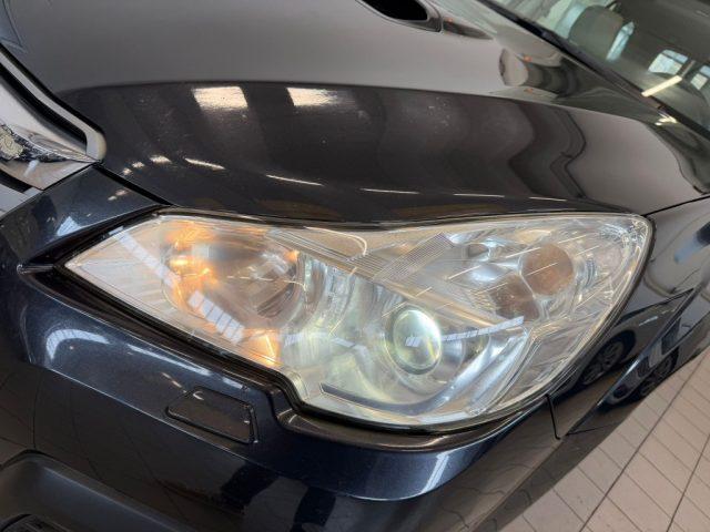 SUBARU OUTBACK 2.0D CVT Exclusive //FULL OPTIONAL//