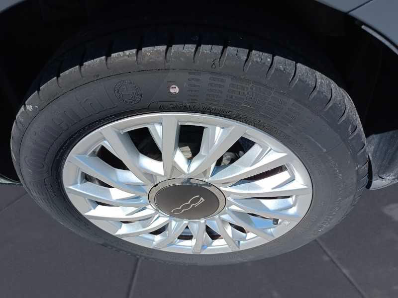 FIAT 500 1.2 Mirror s&s 69cv my19