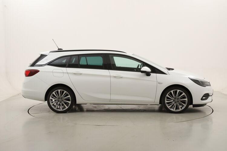 Opel Astra GS Line BR252956 1.5 Diesel 122CV