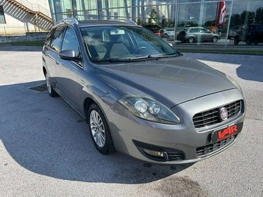 FIAT Croma 1.9 Multijet Dynamic "GUIDABILE NEOPATENTATI"