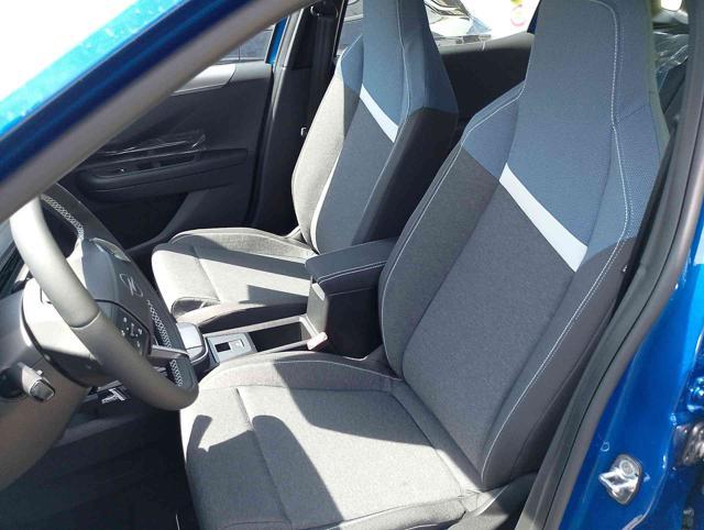 OPEL Frontera Hybrid 110 CV EDCT Edition