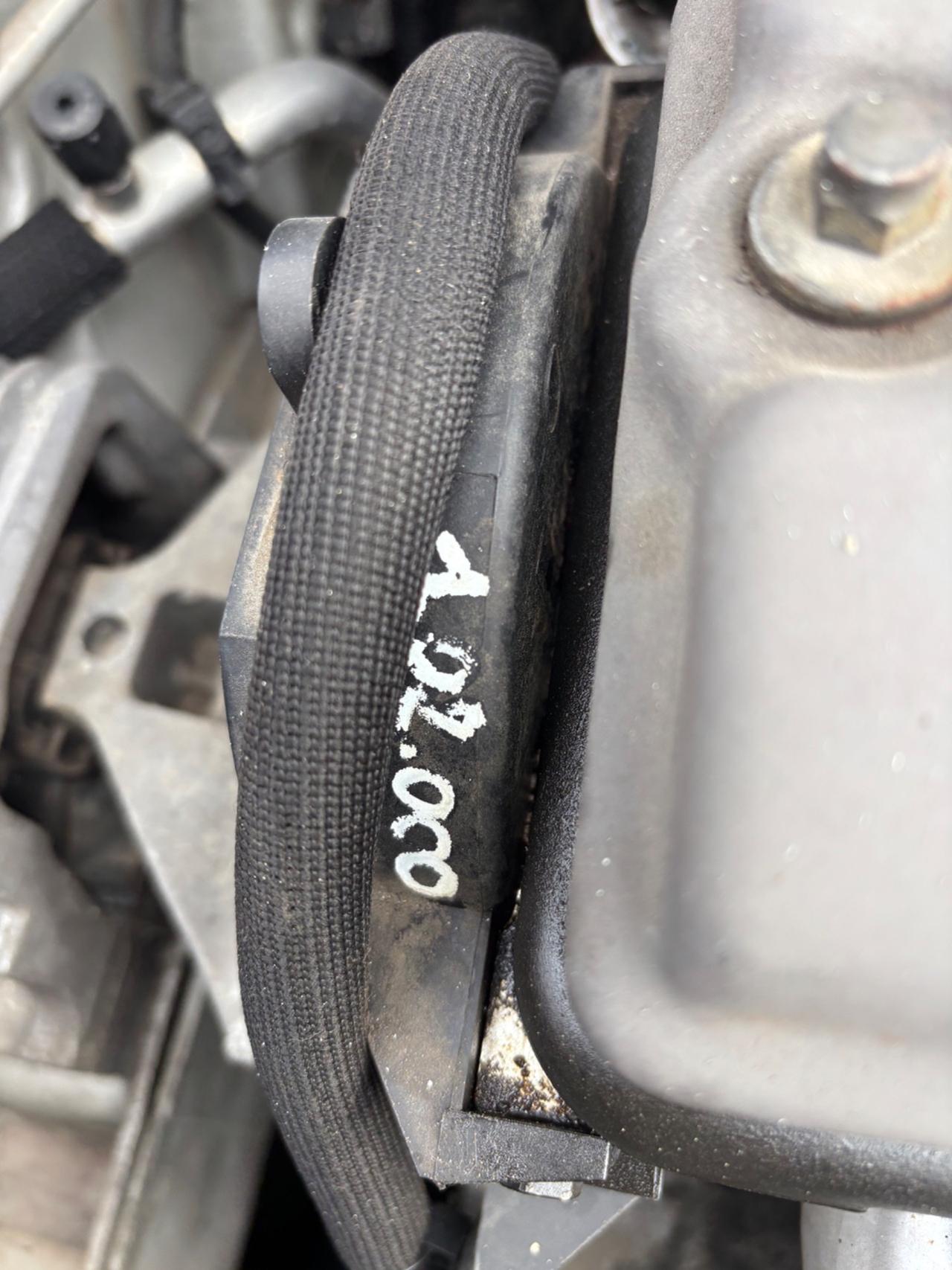 Peugeot 207 Plus 1.4 8V 75CV 5p. ECO GPL