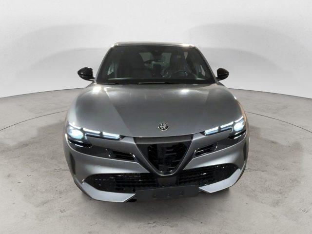 ALFA ROMEO Junior Junior 1.2 145 CV Hybrid eDCT6 Speciale