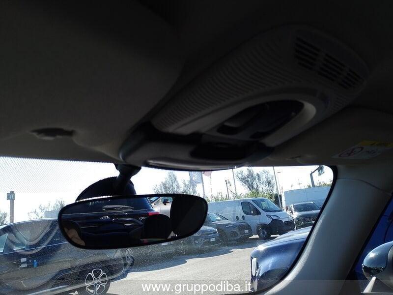 MINI Mini 5 porte Mini 2014 Benzina Mini 1.5 Cooper Boost 3p auto