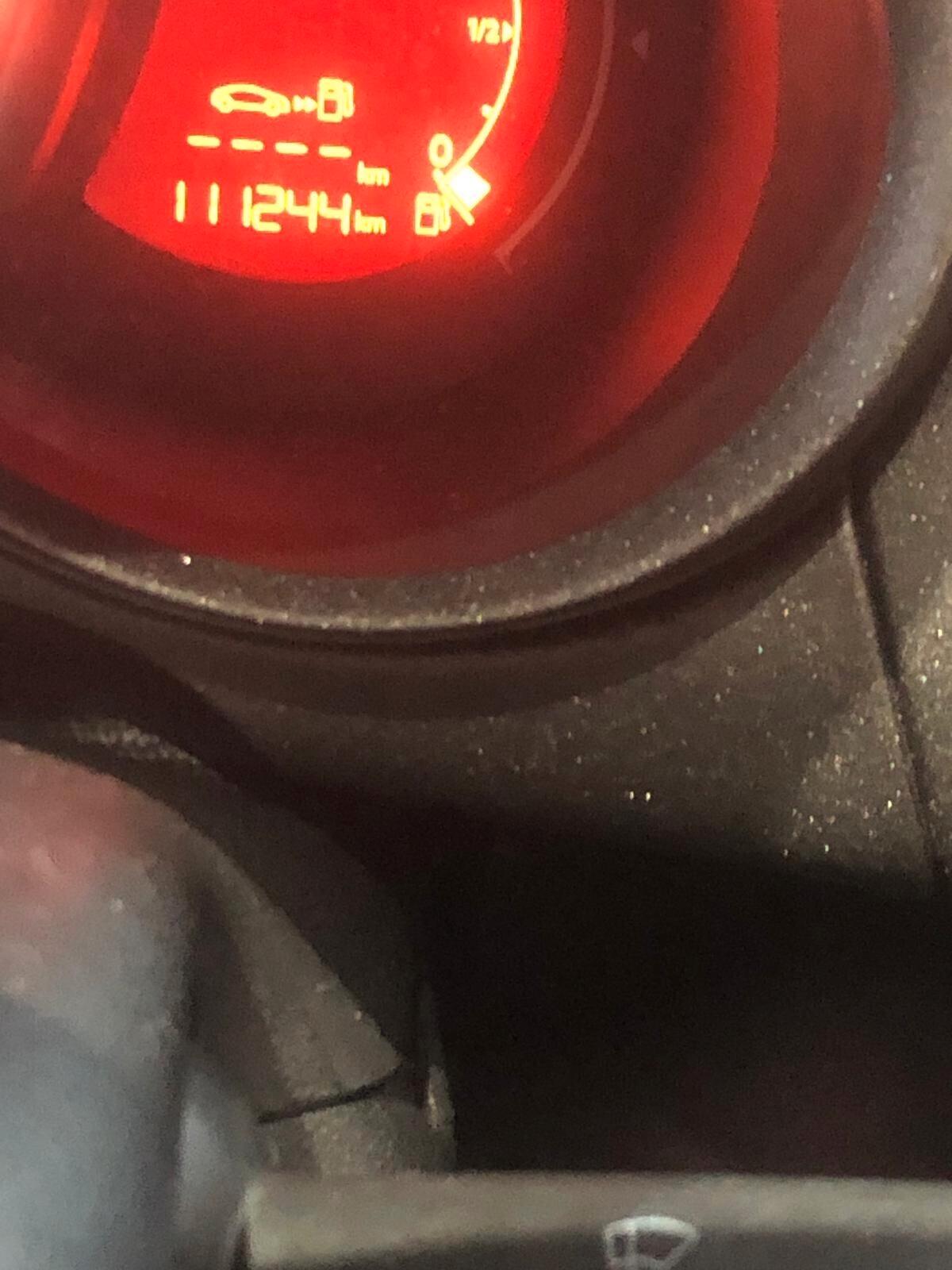 Citroen C3 PureTech 82 Exclusive