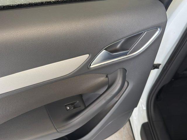 AUDI Q3 2.0 TDI quattro Business Plus