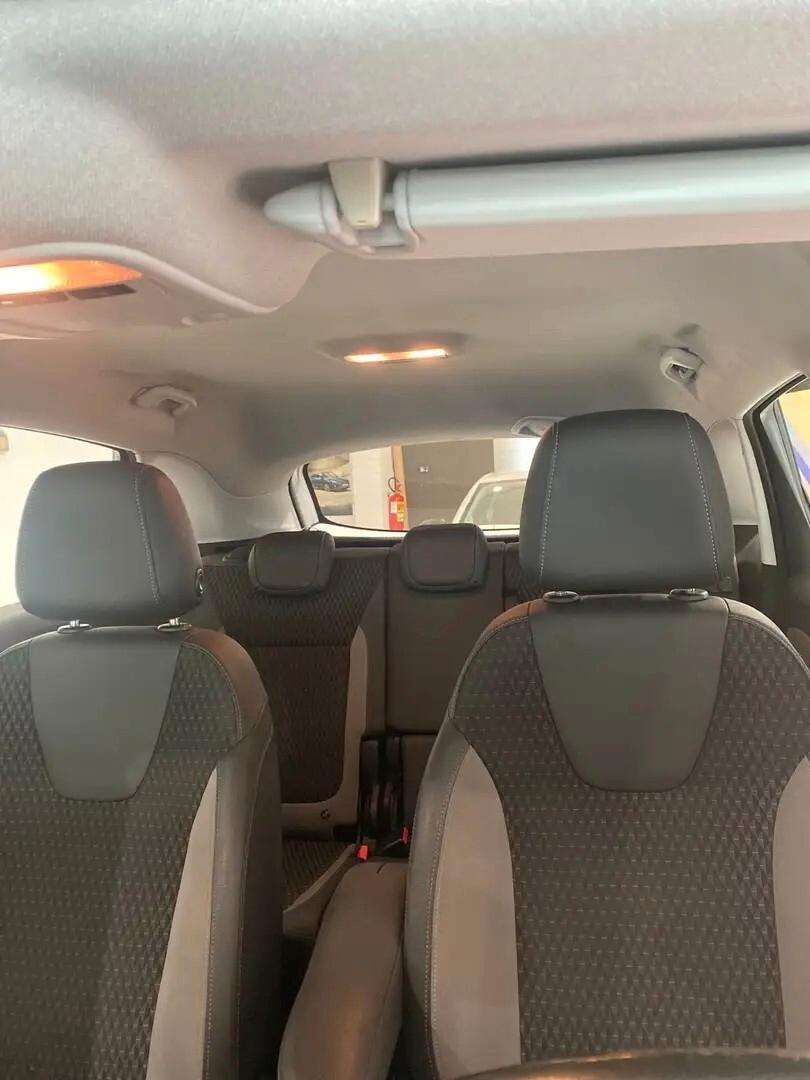 Opel Crossland X 1.5 ECOTEC D 102 CV Start&Stop Innovation