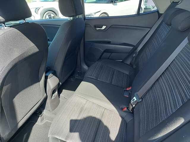 Kia Stonic 1.2 DPI Style TT