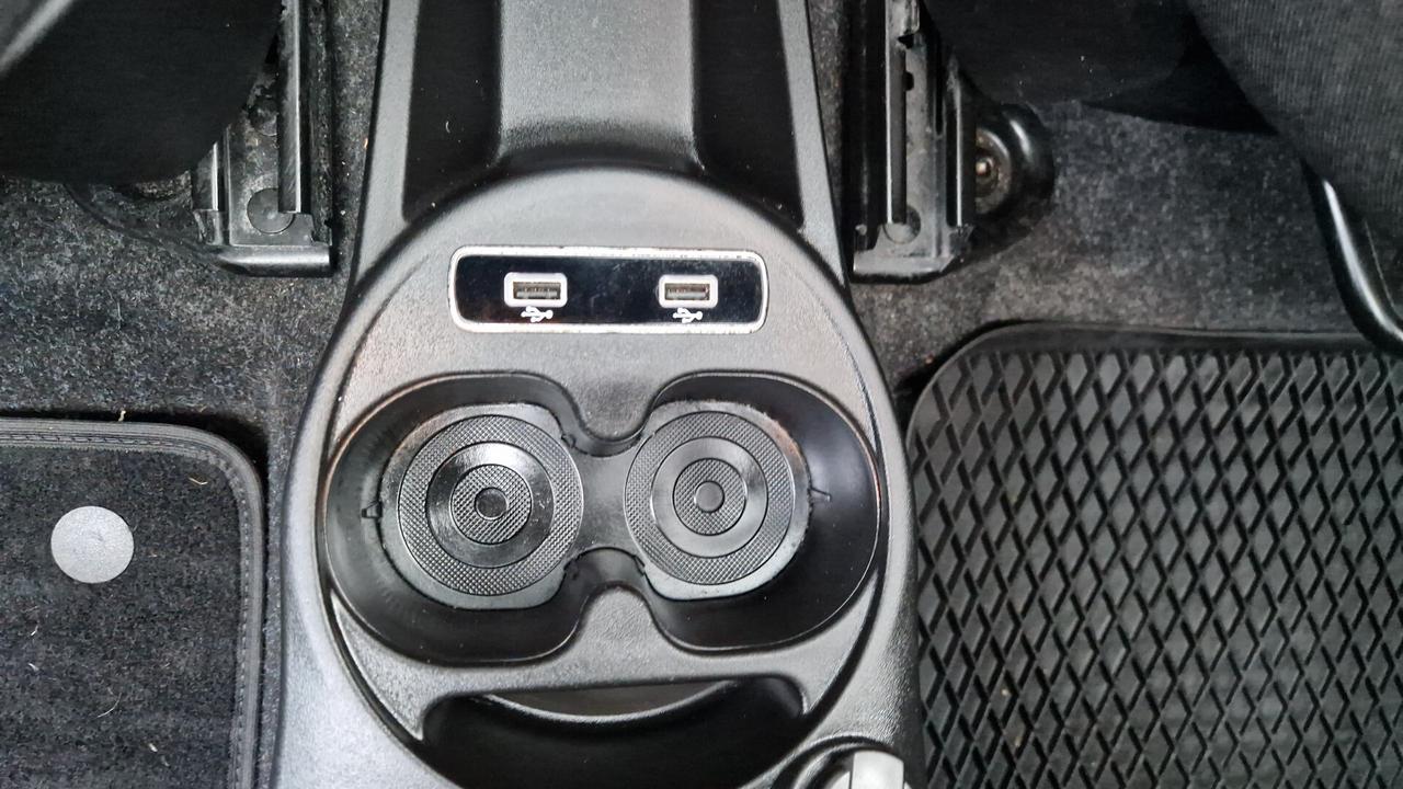 Fiat 500 1.0 Hybrid 70 CV Dolcevita