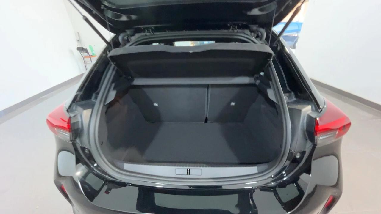 Opel Corsa 1.2 100 CV GS