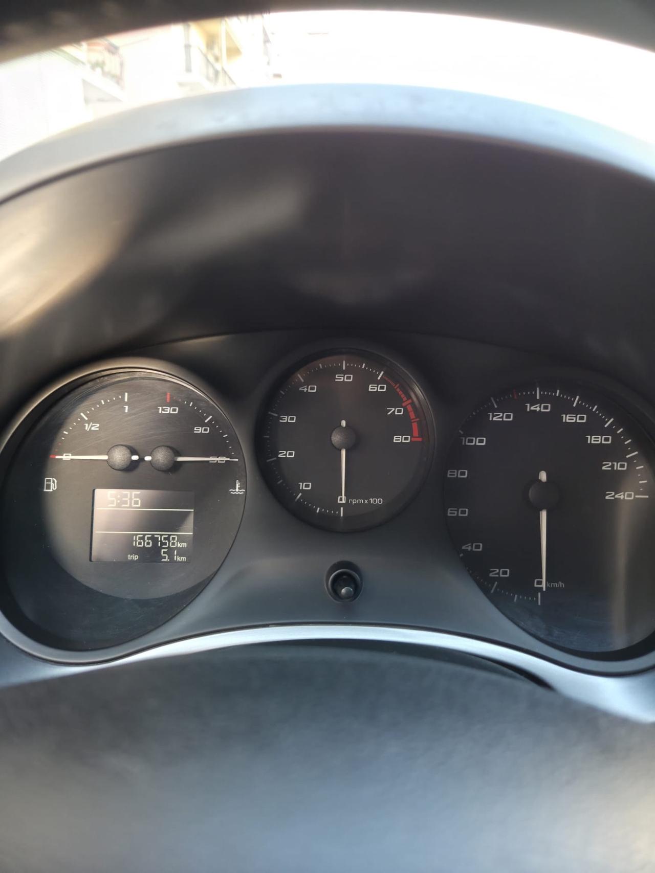 Seat Leon 1.4 TSI Style (MY09)