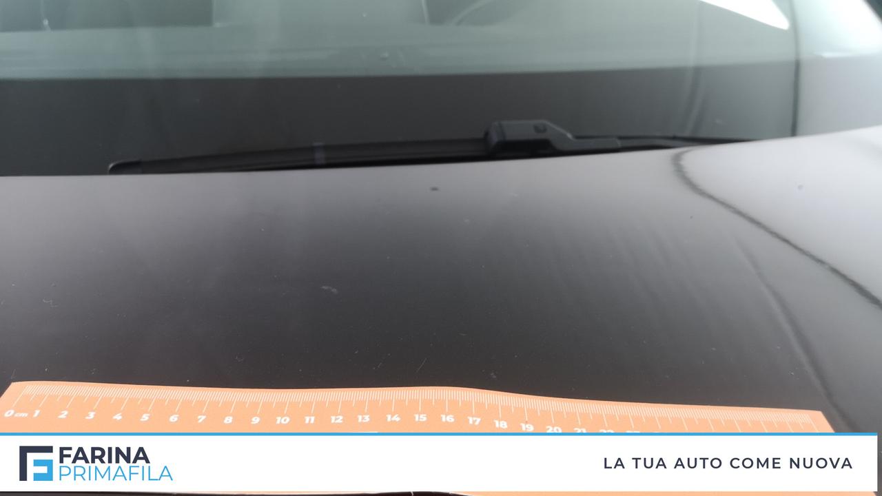 PEUGEOT 2008 II 2020 - 2008 1.5 bluehdi Active Pack s&s 110cv