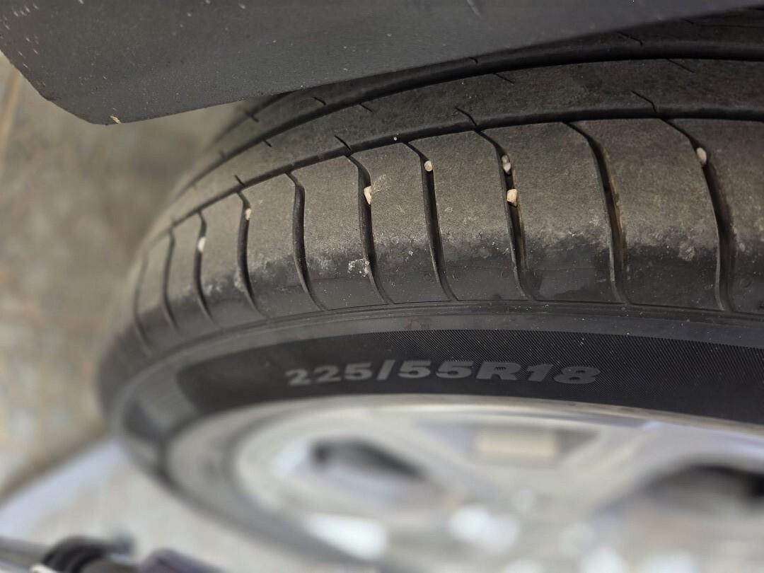 JEEP RENEGADE 1.6 MJET 130CV LIMITED 2021 *90000Km