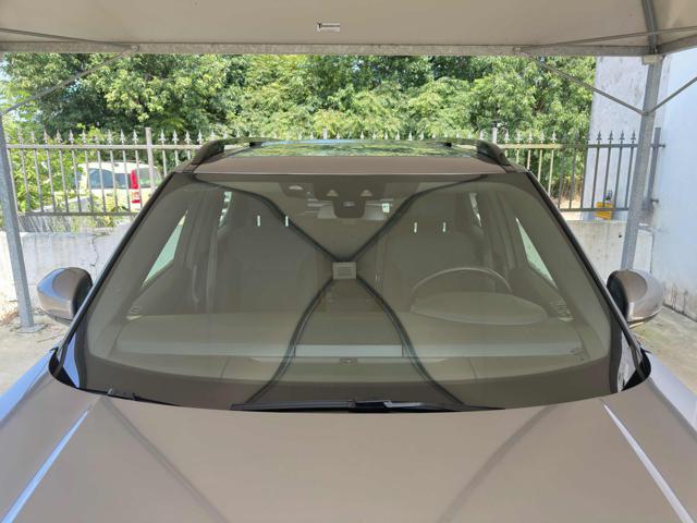 LAND ROVER Discovery *SUPER PREZZO*240CV HSE 7 POSTI STORICO LAND ROVER