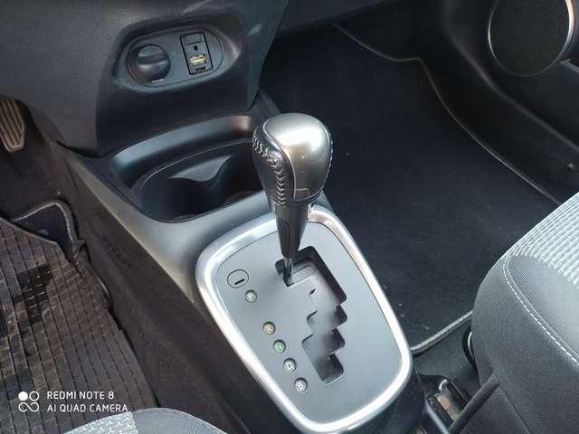 Toyota Yaris Yaris III 2015 5p 1.5h Active