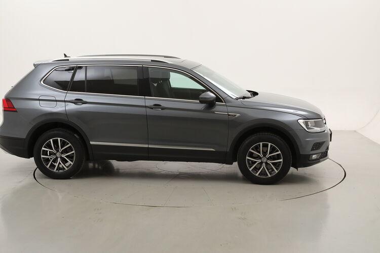 Volkswagen Tiguan Business 4MOTION DSG - 7 POSTI BR264667 2.0 Diesel 150CV