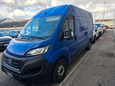 Fiat Ducato 33 2.2 Mjt 120CV PM-TM Furgone