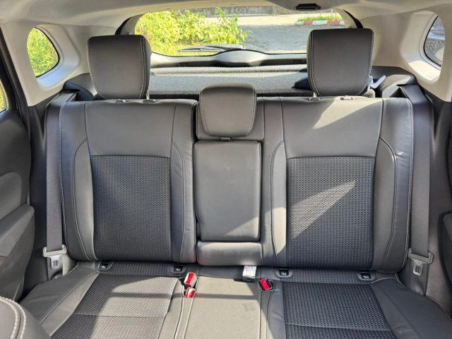 SUZUKI S-Cross 1.5 FULL Hybrid A/T Starview