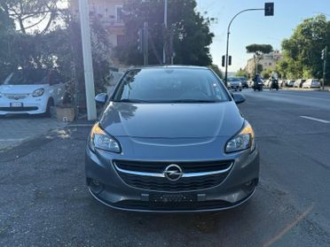 Opel Corsa 1.2 5 porte Cosmo benzina