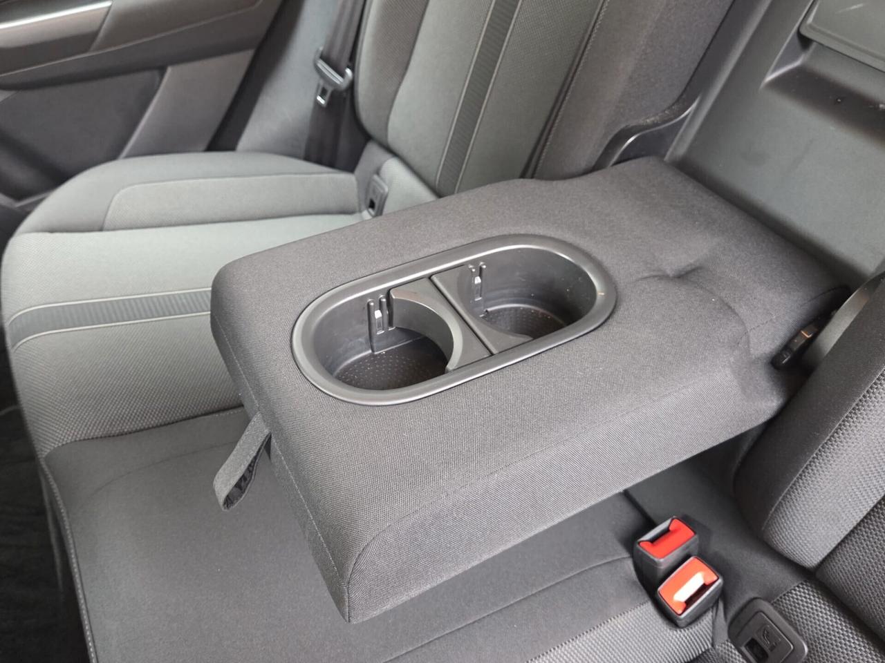 VOLKSWAGEN T-ROC 2.0 TDI 150 CV DSG LIFE