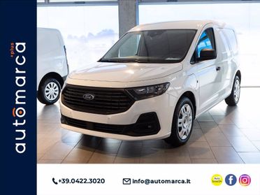 FORD Transit Connect V761 1.5 phev 150cv L1H1 Trend auto del 2024