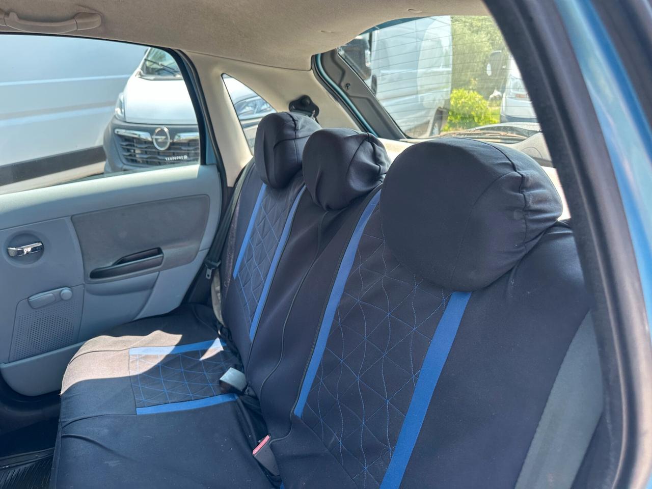 Citroen C3 1.1 Elegance