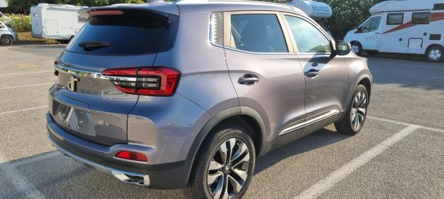 DR Automobiles Dr 5.0 1.5 Bi-Fuel GPL Unica