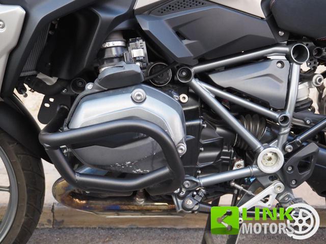 BMW R 1200 GS ++? 193,00 al mese++