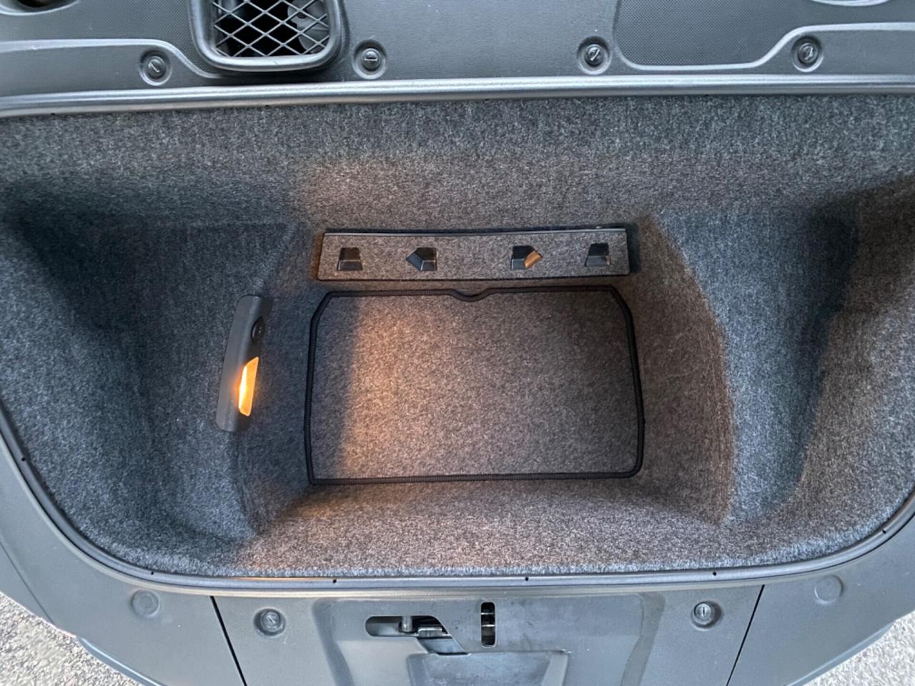 Audi R8 4.2 V8 FSI 420cv quattro R-tronic