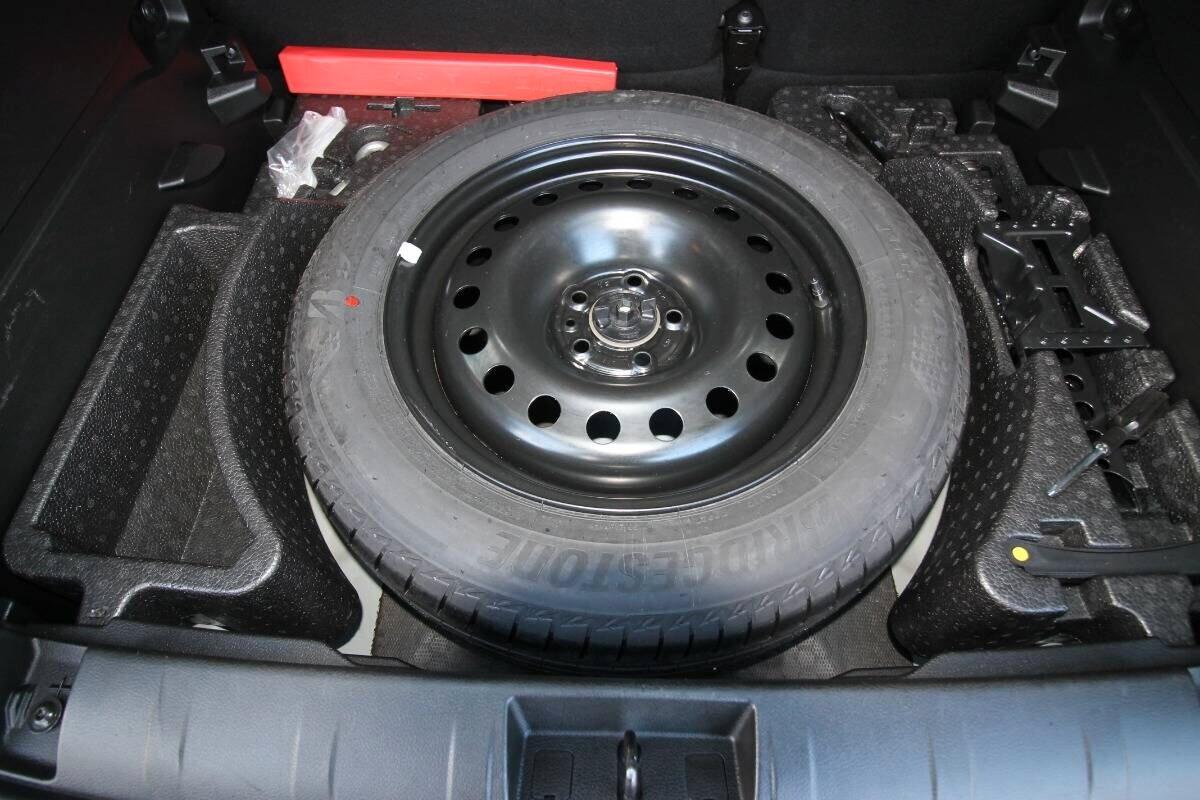 Jeep Renegade 1.0 T3 Limited |74.000km|2021