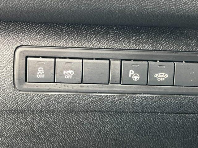 PEUGEOT 308 1.6 e-HDi 115 CV Stop&Start Allure s