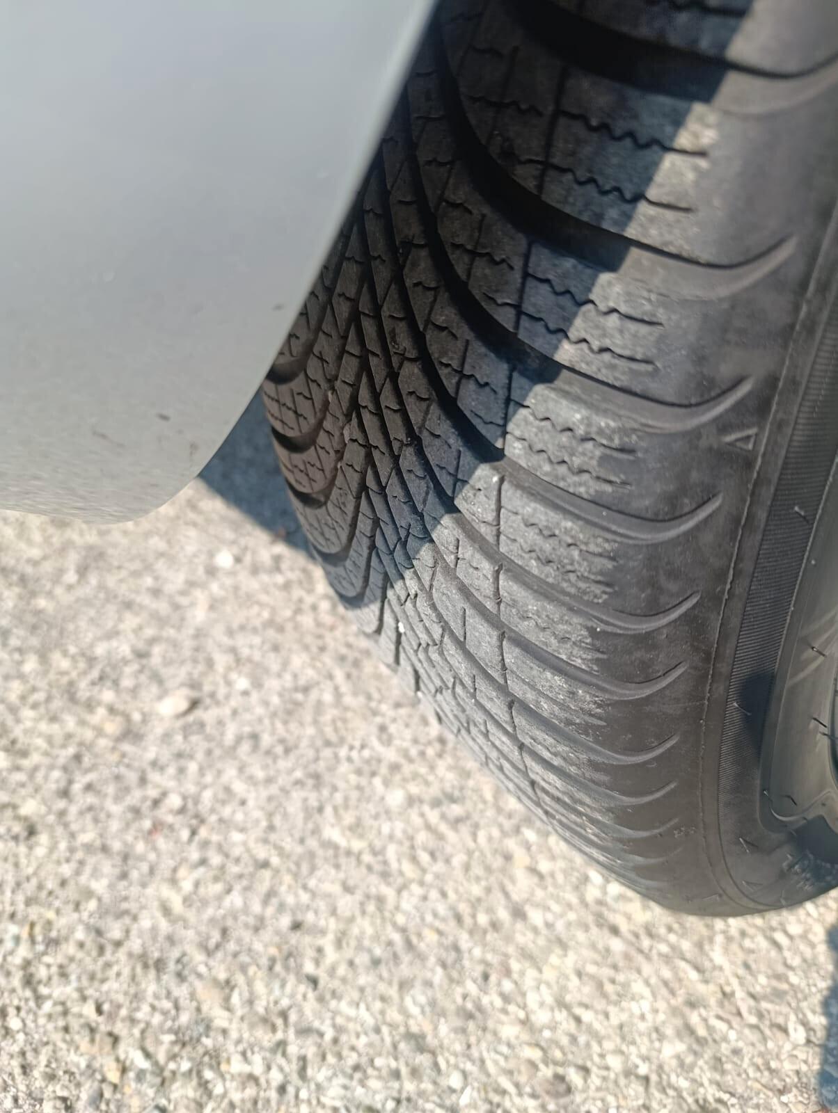 Opel Corsa 1.4 90CV GPL Tech 5 porte Innovation