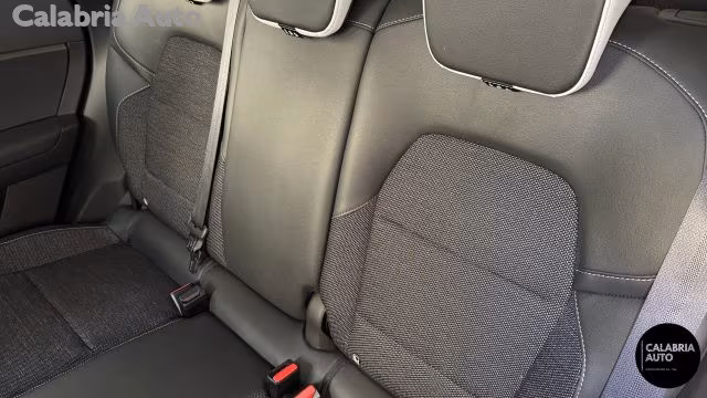 RENAULT Captur Plug-in Hybrid E-Tech 160 CV Techno